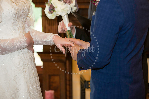 Kacie&Jonathan164