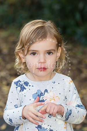IMG_2009pp