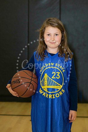 IMG_0482-EditSH