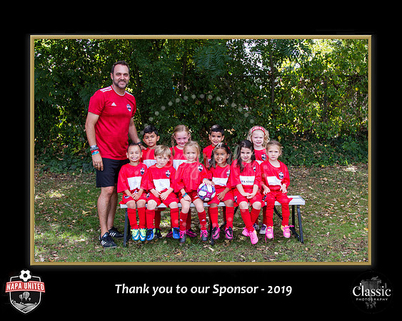 Sponsor2