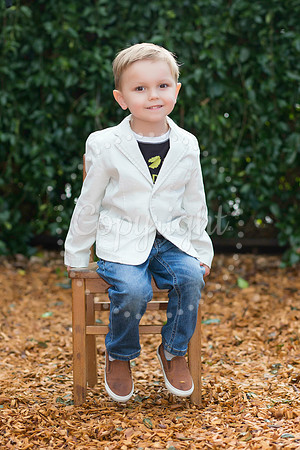 IMG_0304-Edit