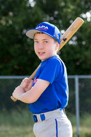 IMG_2968-Edit