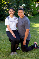 9T4A0582-Edit
