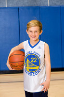 IMG_0136-EditCalistoga