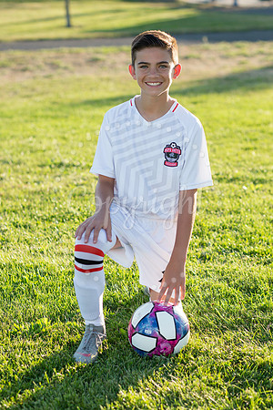 IMG_0316-Edit