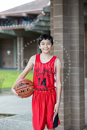 IMG_9361-Edit