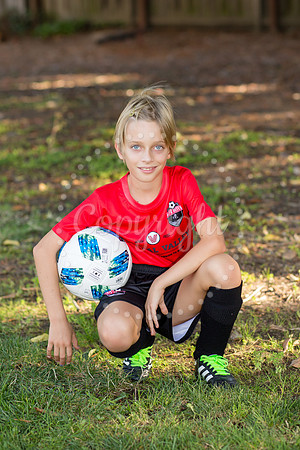 9T4A0250-Edit