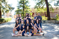 8thVball