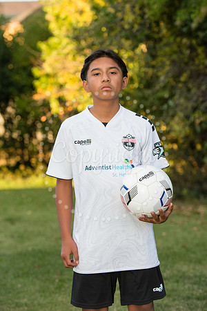 IMG_0817-Edit