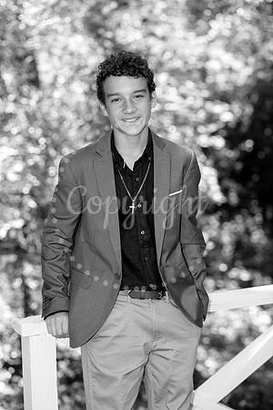 IMG_0991pp2_2