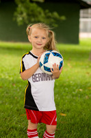 9T4A0088-Edit
