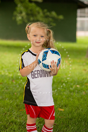 9T4A0088-Edit