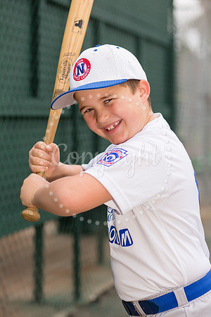 9T4A0468-Edit