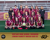 JV(1)