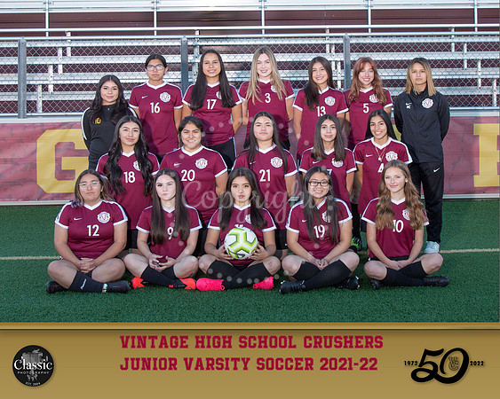 JV(1)