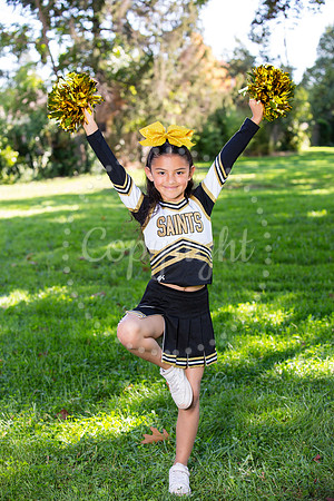 9T4A0405-Edit