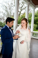 Kacie&Jonathan53