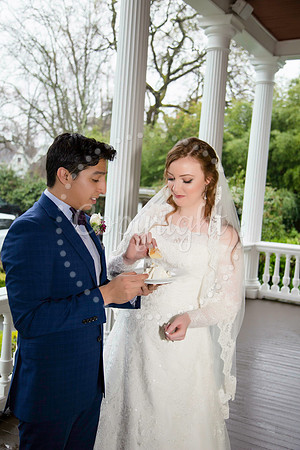 Kacie&Jonathan53