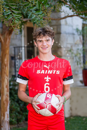 9T4A0236-Edit