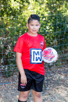 IMG_0062-Edit_U10BSal