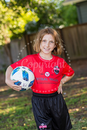 9T4A0263-Edit