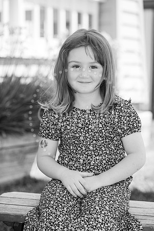 IMG_0557-Edit-2