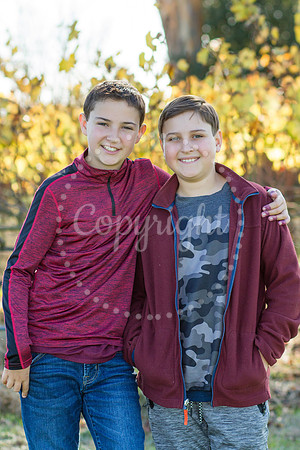 IMG_0483-Edit