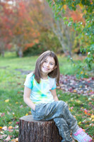 9T4A2222-Edit