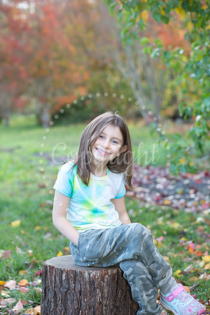 9T4A2222-Edit