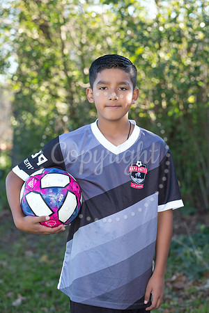 IMG_8892-Edit