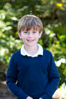 IMG_0229-Edit