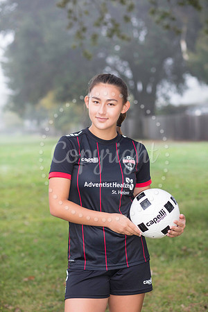 9T4A0085-Edit