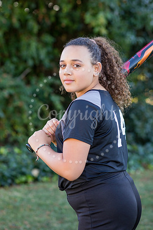 9T4A0138-Edit