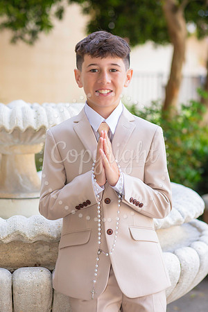 IMG_0554-Edit