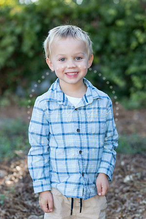 IMG_0303-Edit