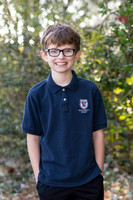 IMG_9511-Edit