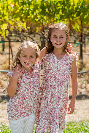 IMG_1211-Edit