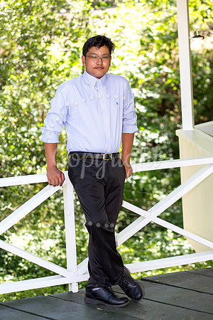 IMG_1182pp2