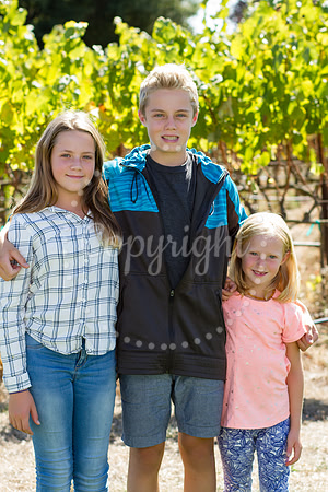 IMG_1177-Edit
