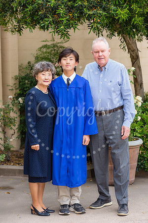 9T4A9696-Edit