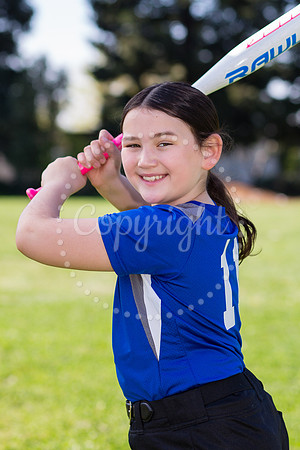 9T4A0226-Edit