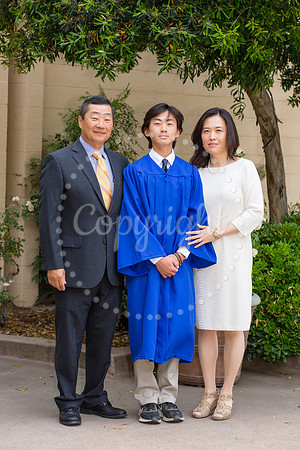 9T4A9685-Edit