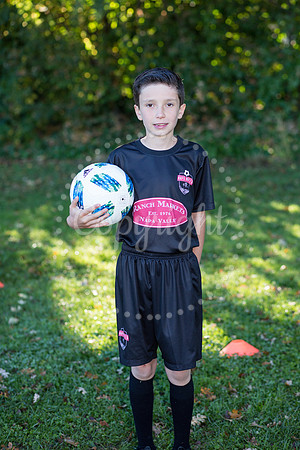 IMG_0104_NU3