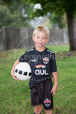 IMG_0128-Edit