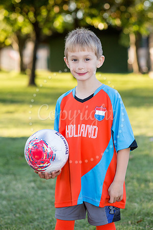 9T4A0222-Edit