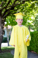 IMG_1118-Edit