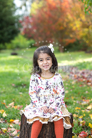 9T4A2024-Edit