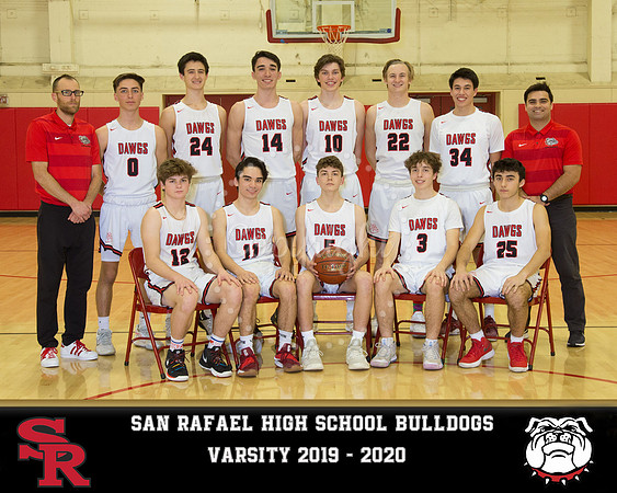 VarsityBoysBball