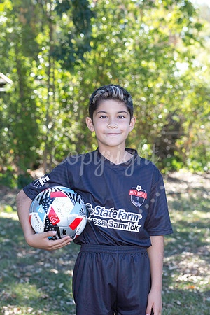 9T4A0462-Edit