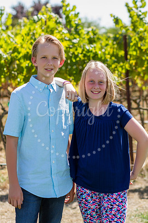 IMG_1302-Edit